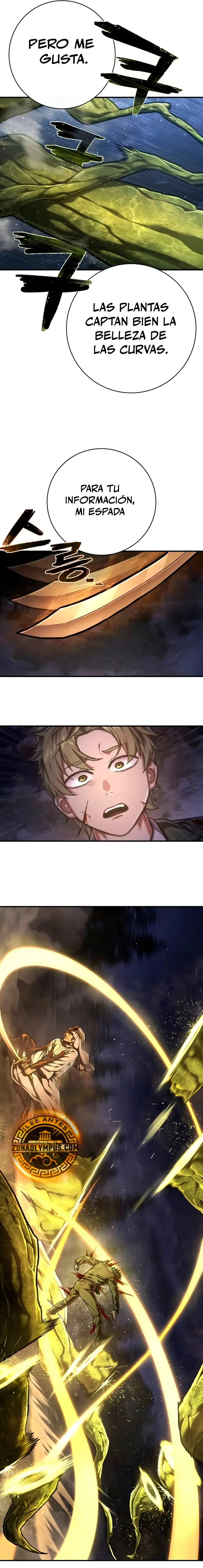 Capitulo 42 page 12