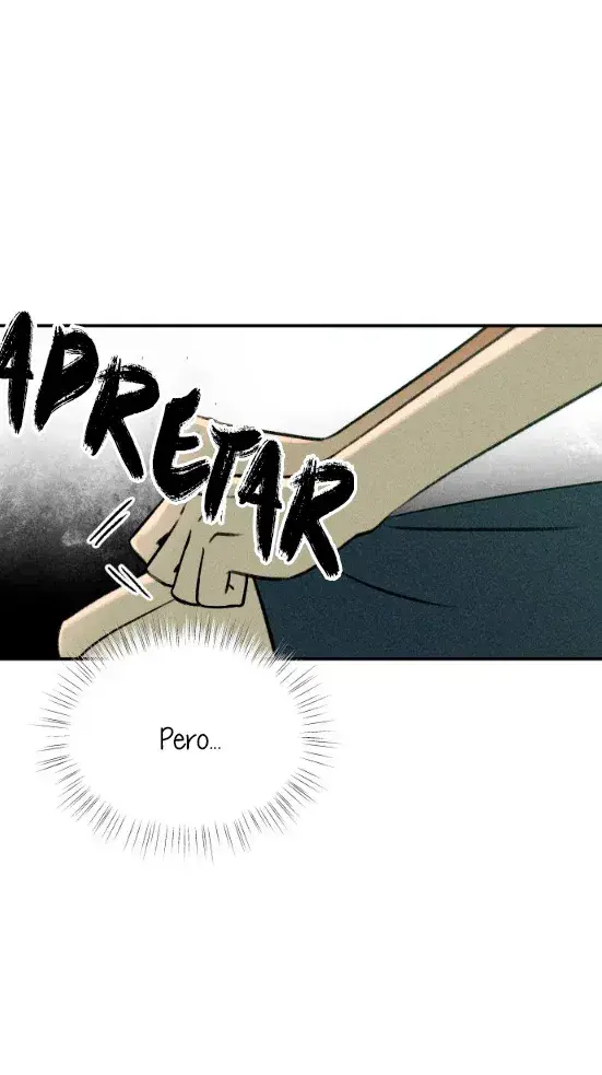 Capitulo 12 page 67