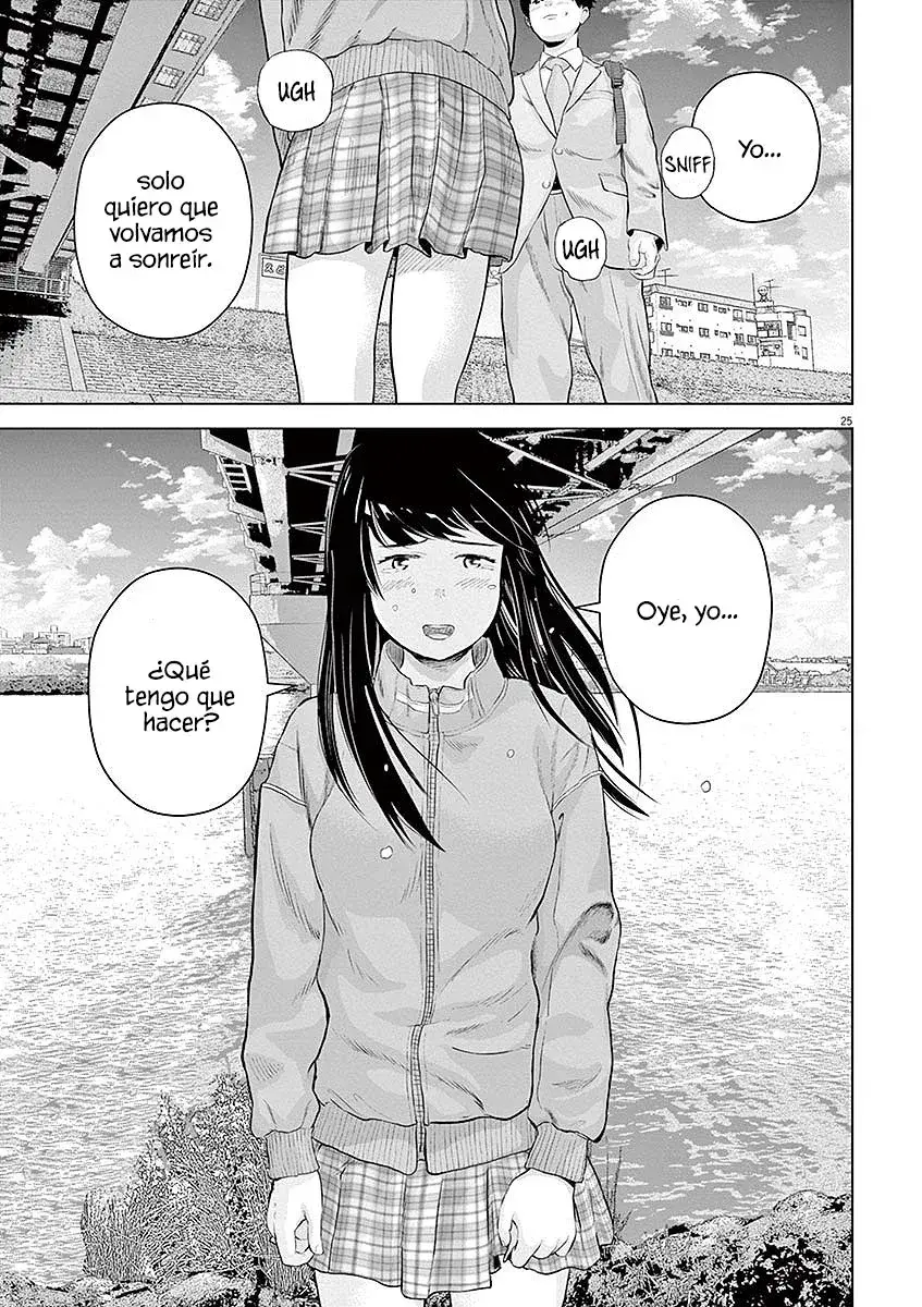 Capitulo 12 page 27