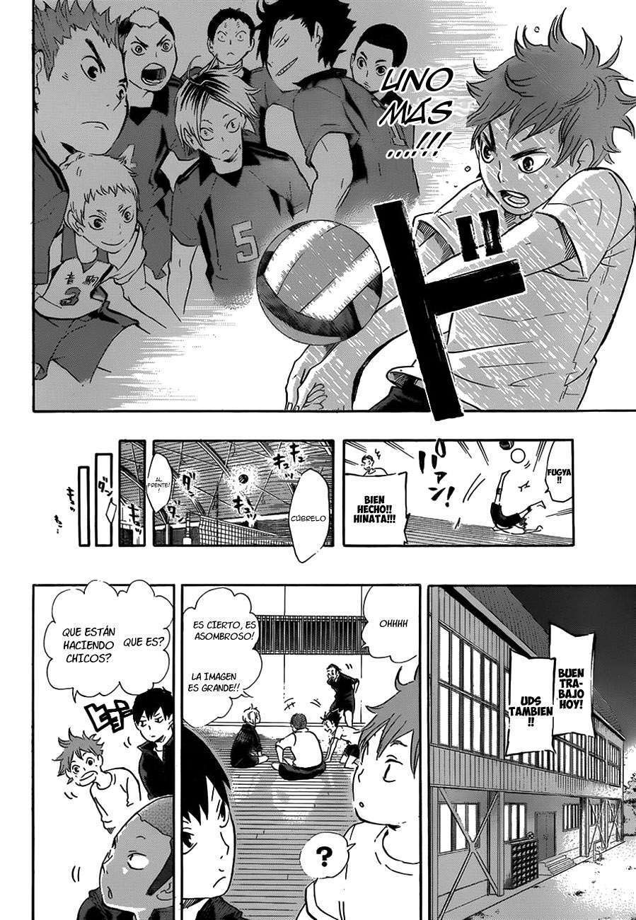 Capitulo 35 page 7
