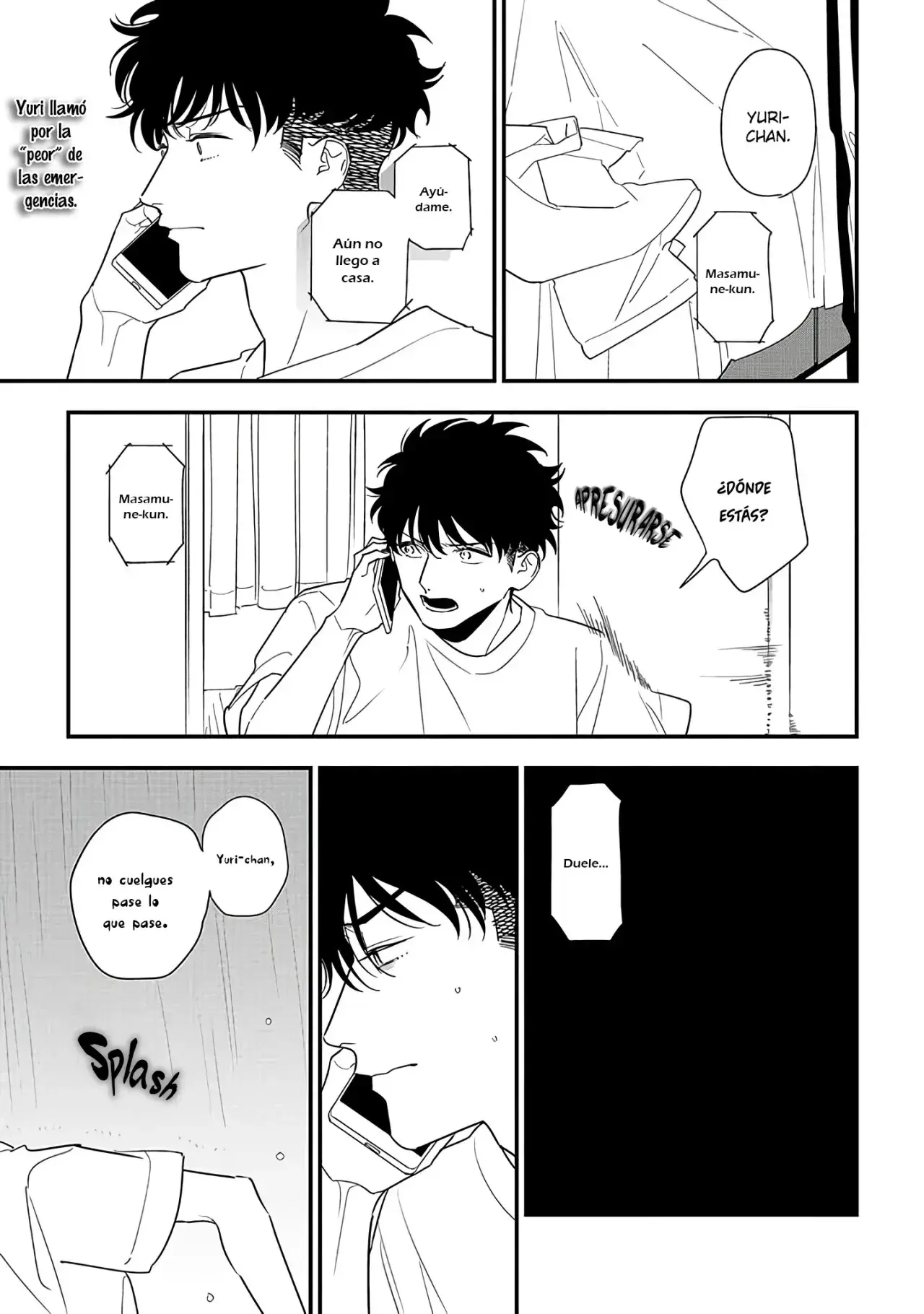 Capitulo 16 page 5