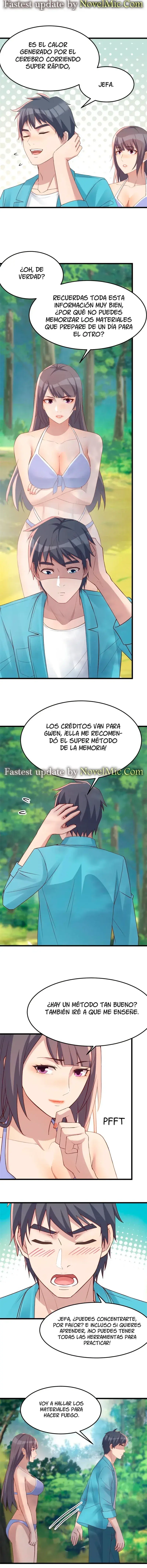Capitulo 212 page 2