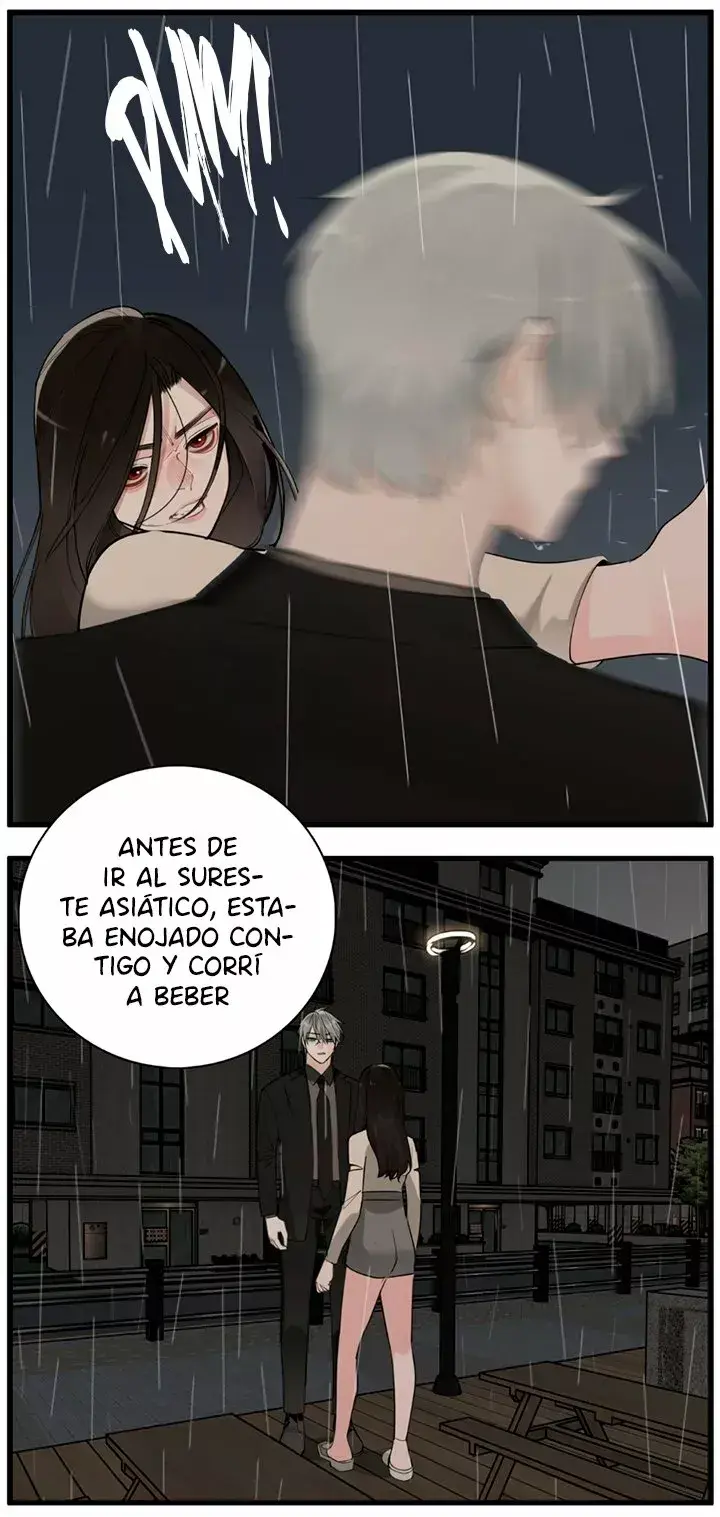 Capitulo 106 page 34