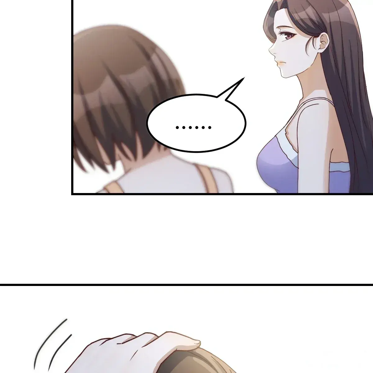 Capitulo 265 page 42