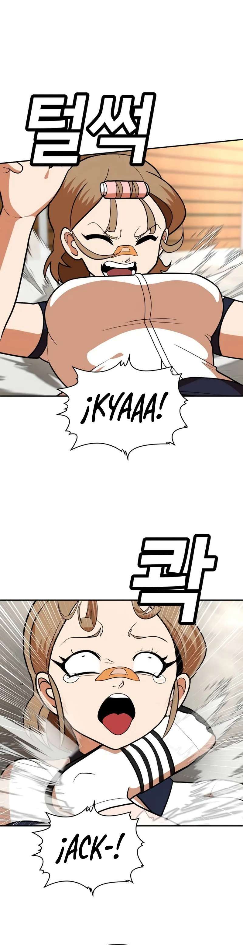 Capitulo 15 page 34