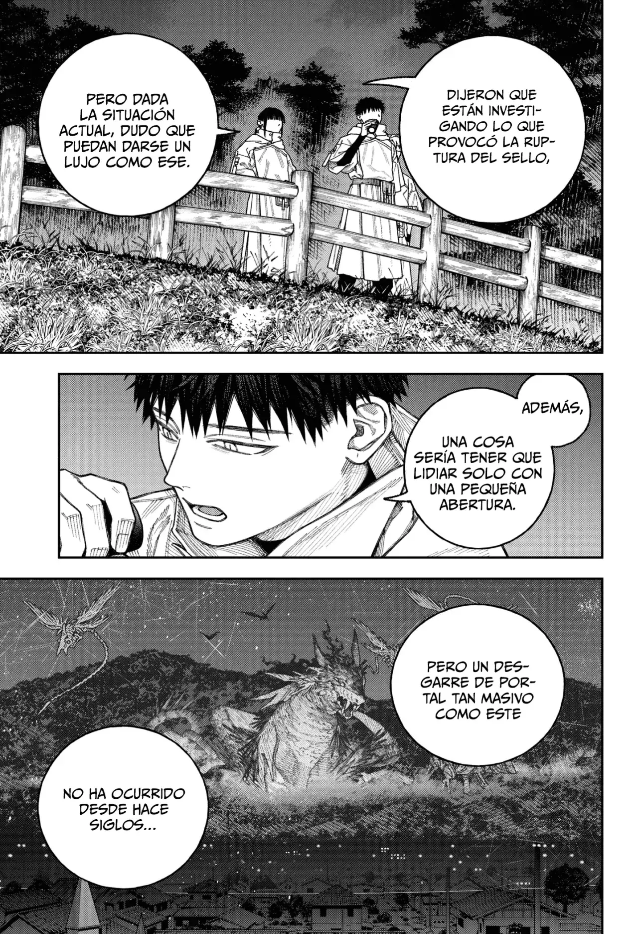 Capitulo 3 page 9