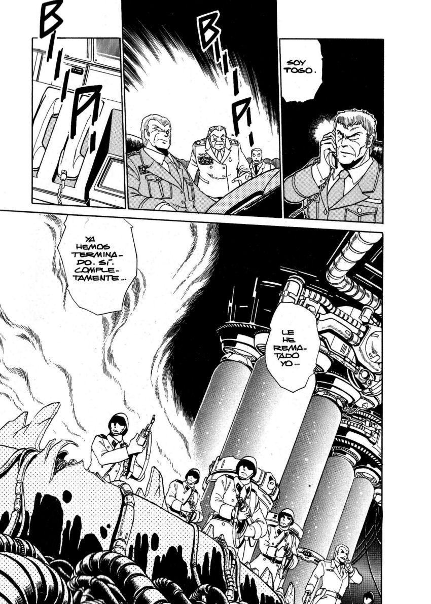 Capitulo 9 page 73