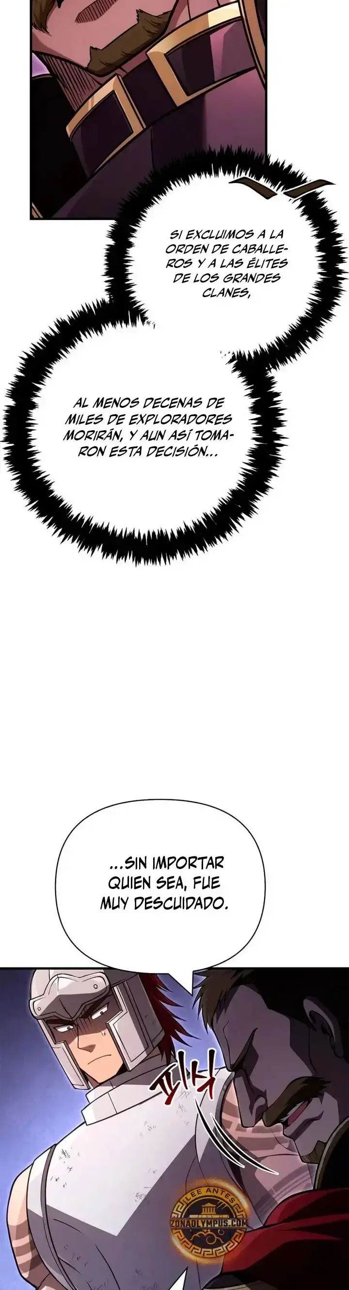 Capitulo 141 page 7