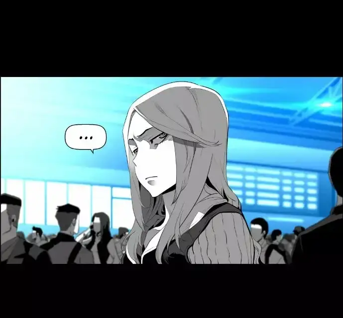 Capitulo 183 page 43
