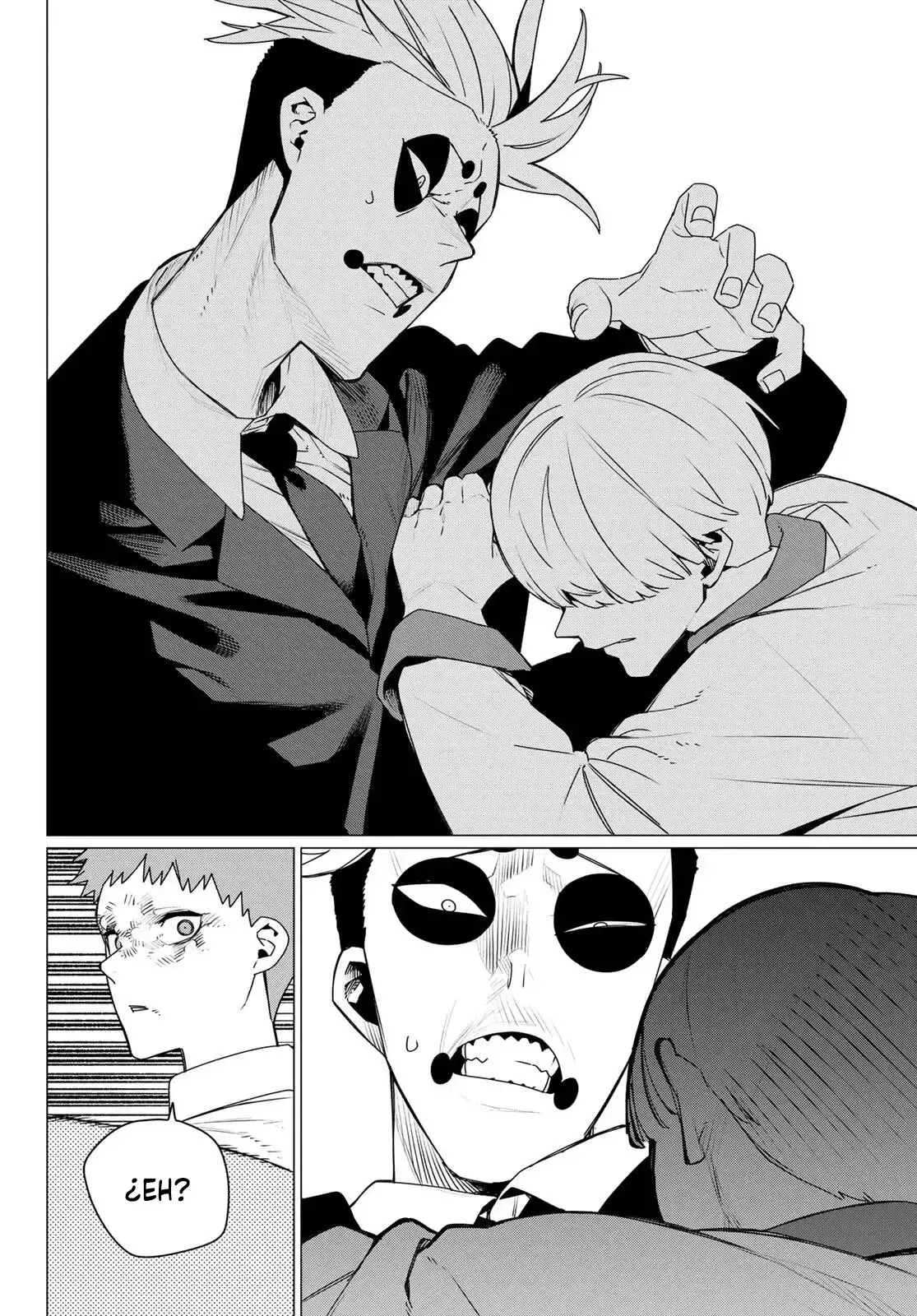 Capitulo 217 page 14