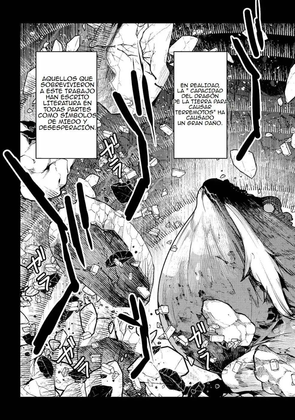 Capitulo 39 page 4