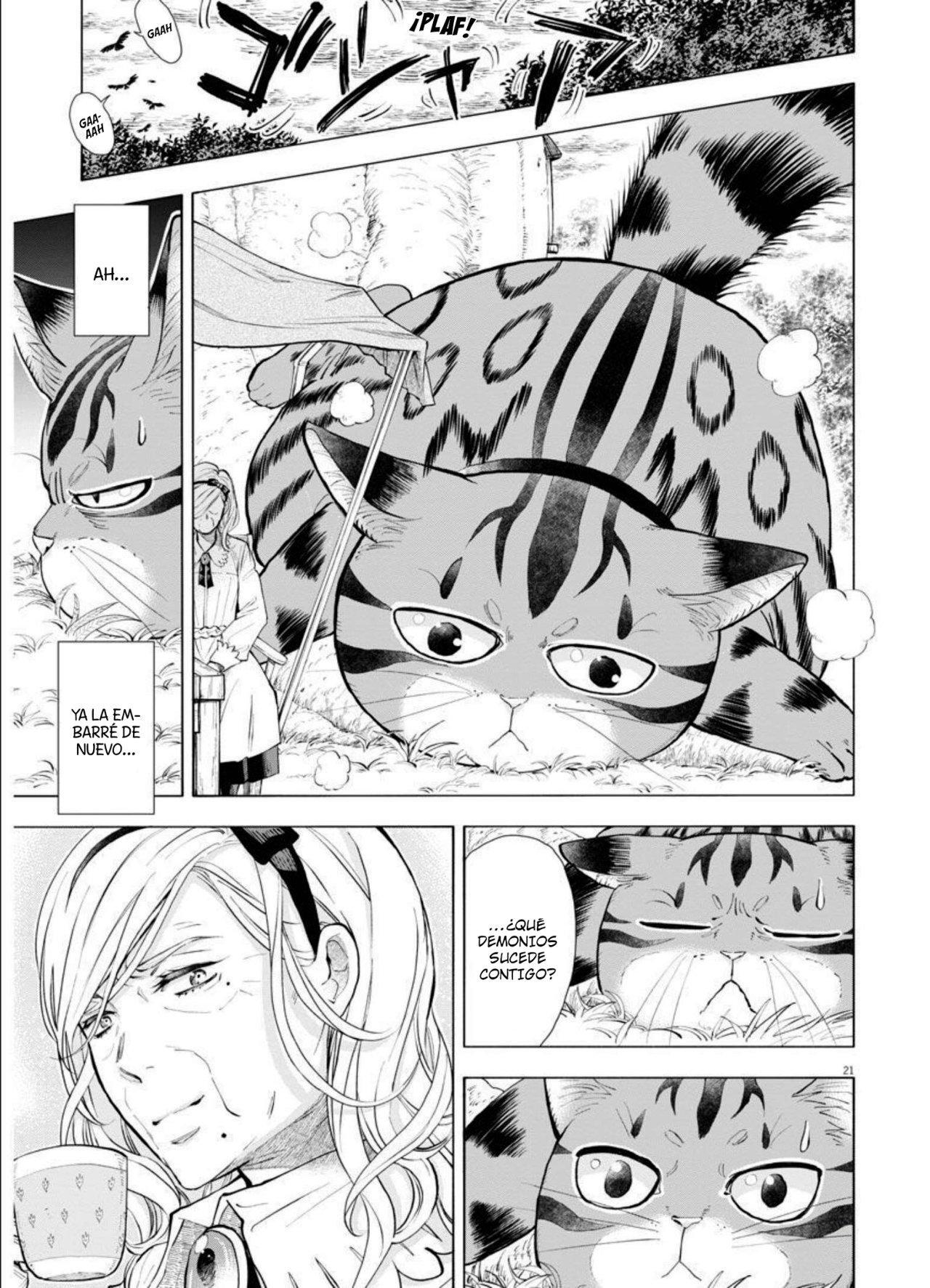 Capitulo 4 page 22