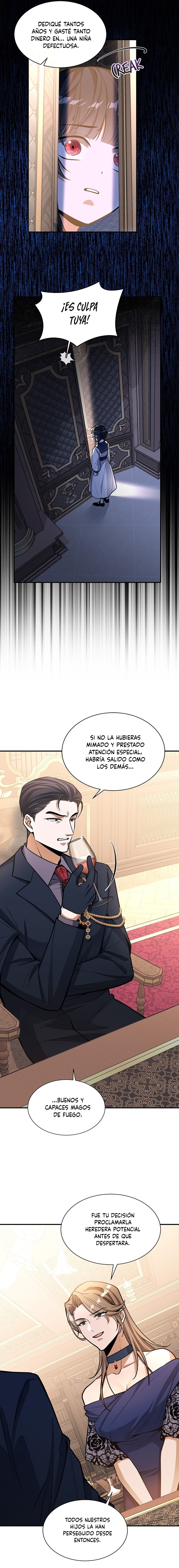 Capitulo 176.64 page 11