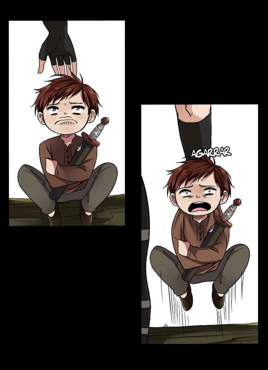 Capitulo 7 page 15