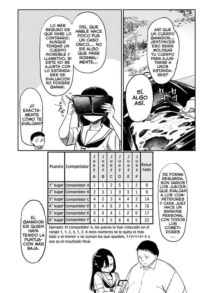 Capitulo 33 page 17