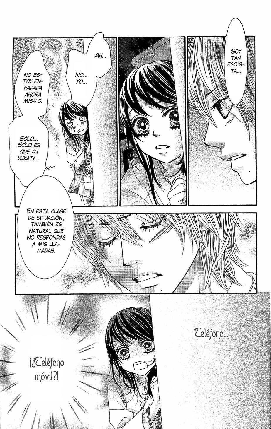 Capitulo 38 page 33