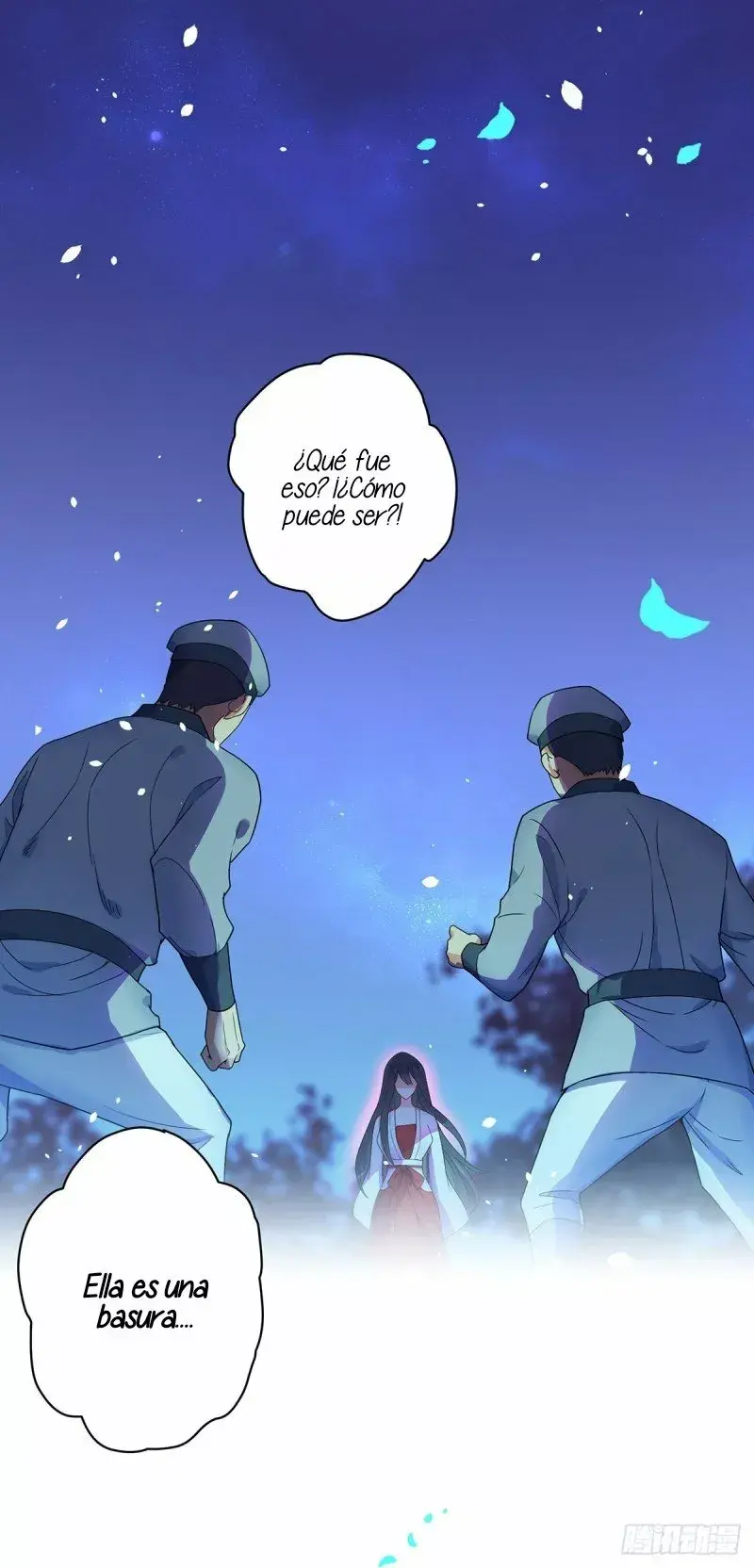 Capitulo 2 page 11