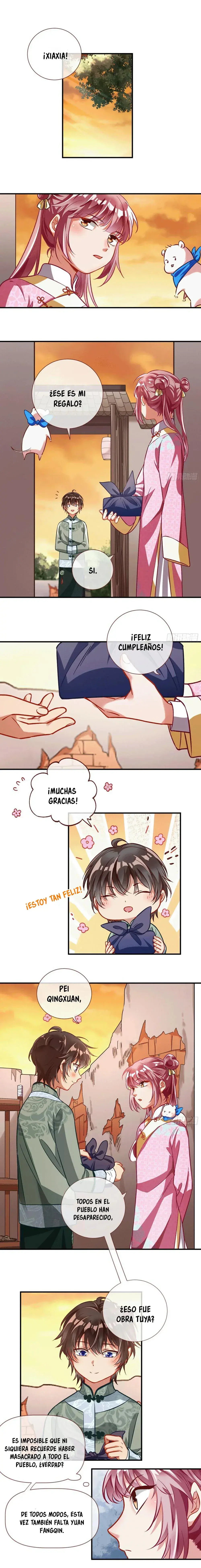Capitulo 327 page 3