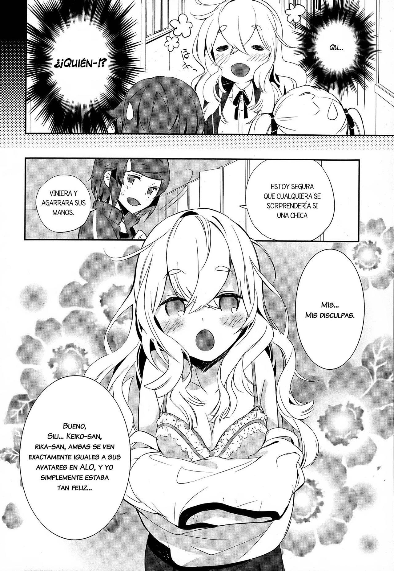 Capitulo 6 page 3
