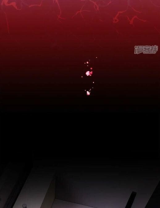 Capitulo 310 page 26