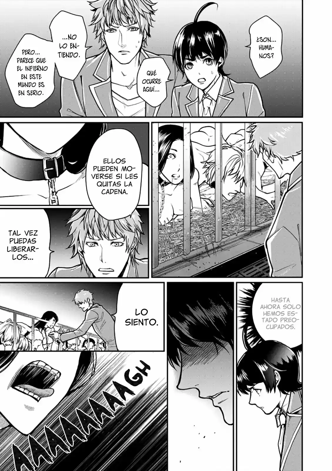 Capitulo 2 page 9