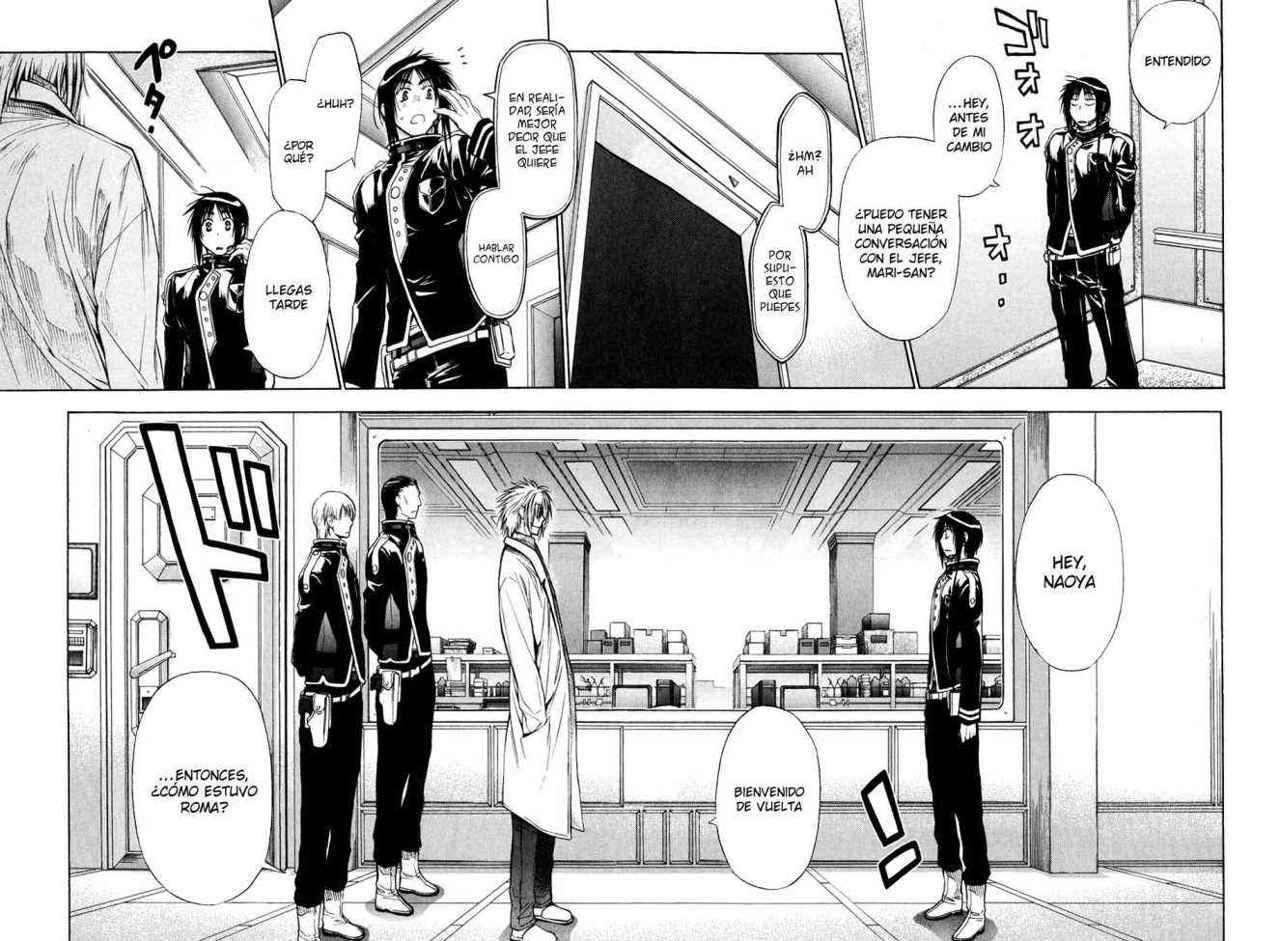Capitulo 1 page 101