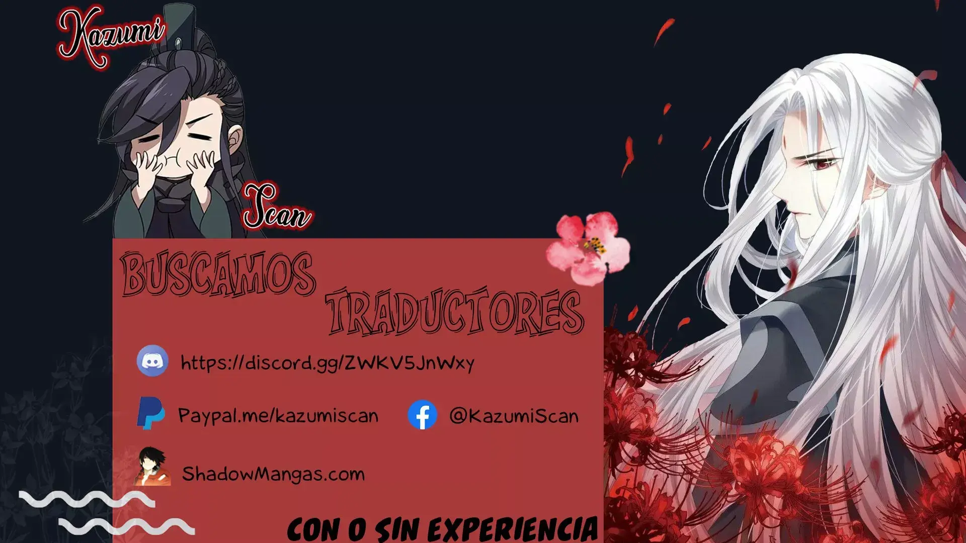 Capitulo 129 page 23