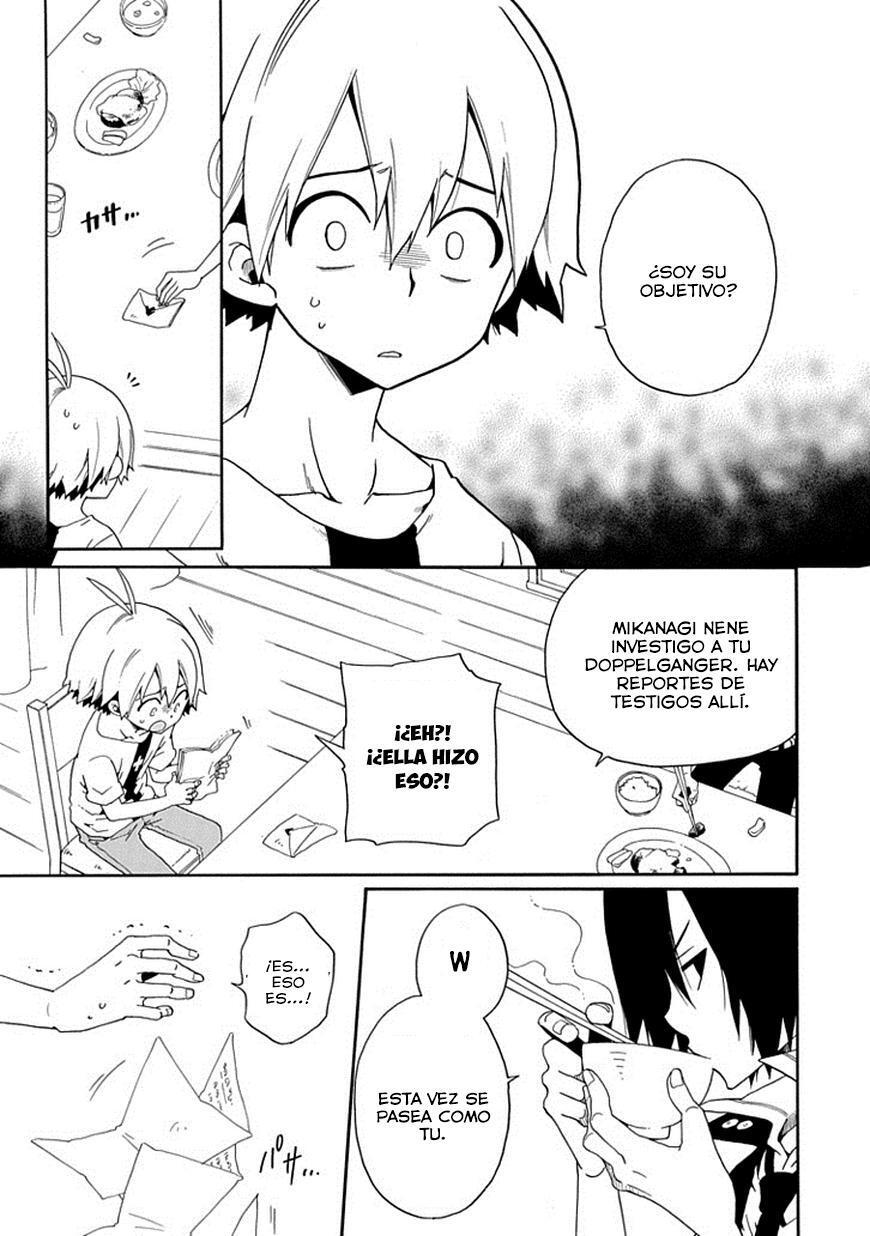 Capitulo 16 page 11