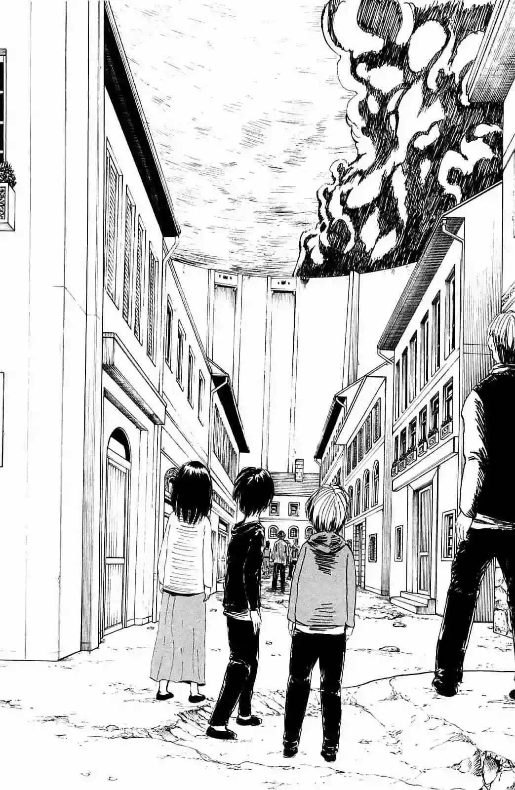 Capitulo 1 page 46