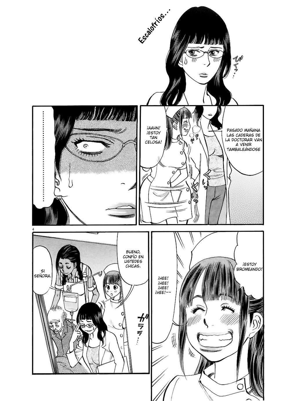 Capitulo 42 page 5