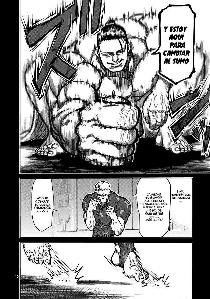 Capitulo 74 page 11