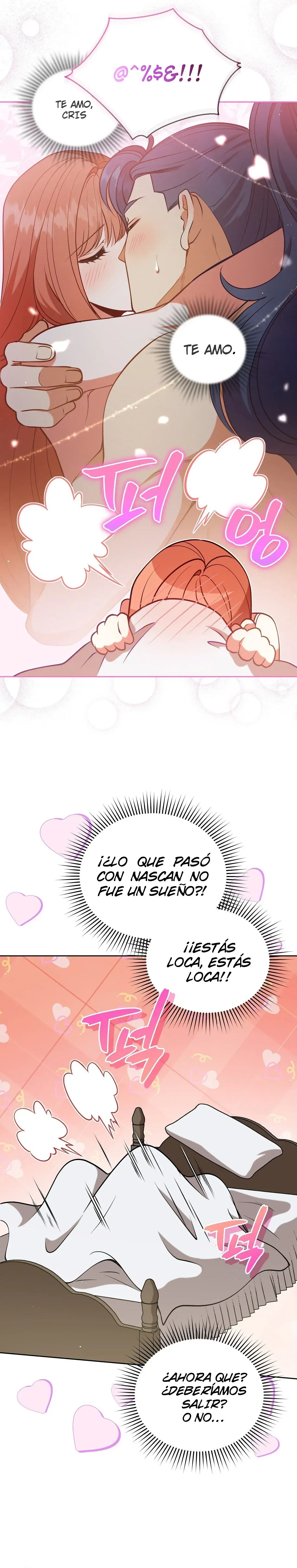 Capitulo 71 page 7