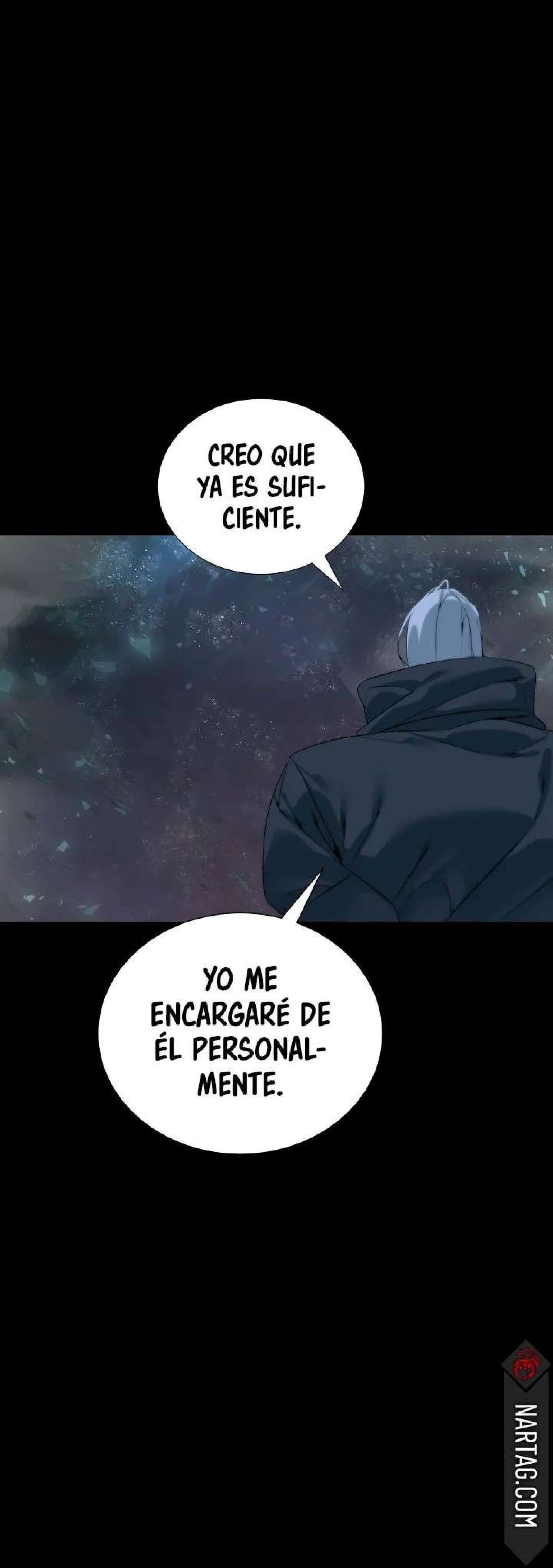 Capitulo 44 page 14