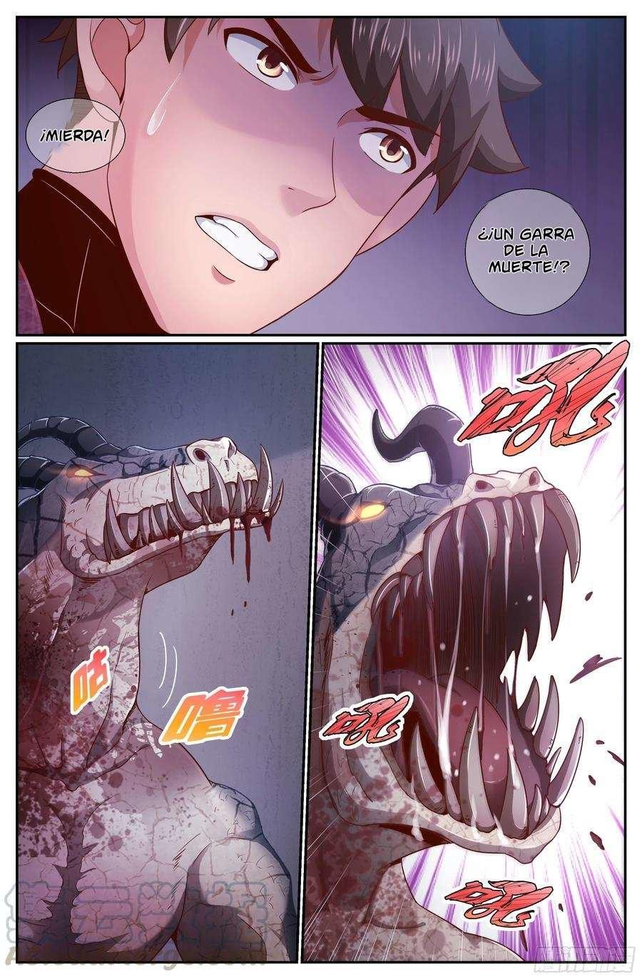 Capitulo 227 page 2