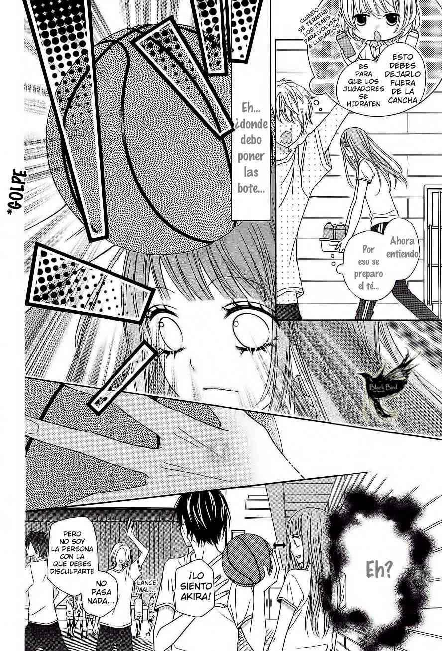Capitulo 1 page 11