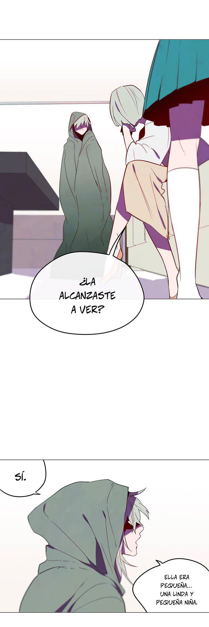 Capitulo 45 page 9