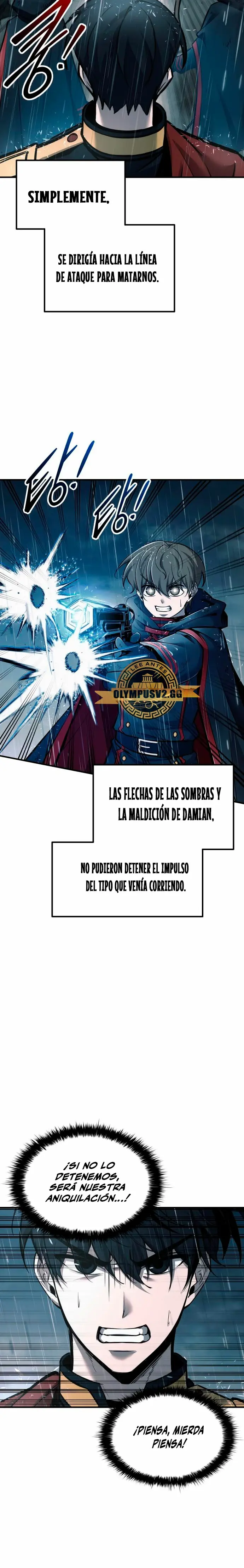 Capitulo 70 page 29