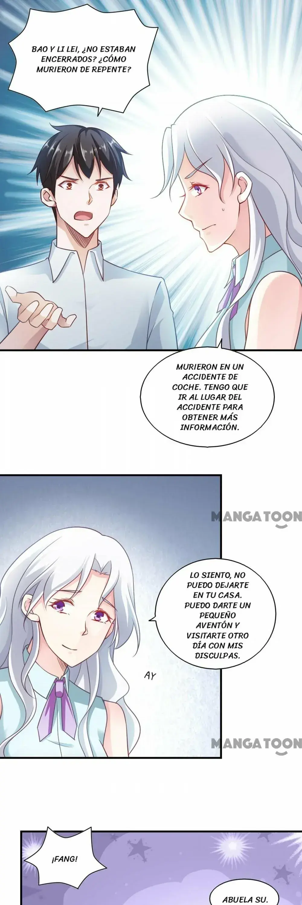 Capitulo 61 page 1