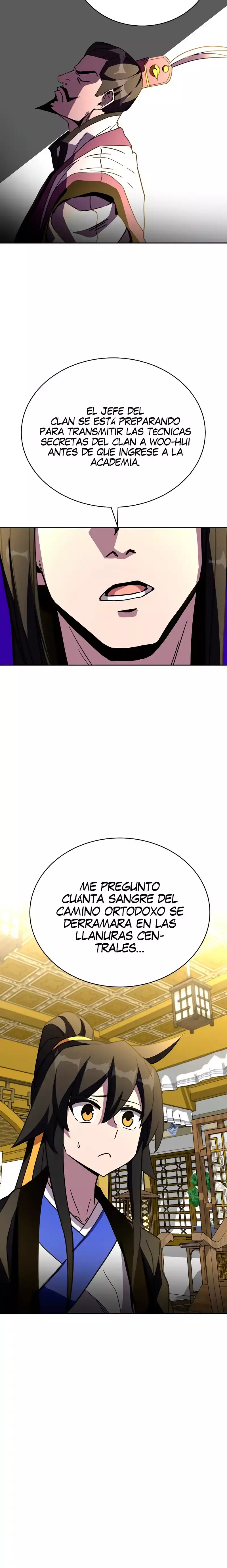 Capitulo 16 page 24