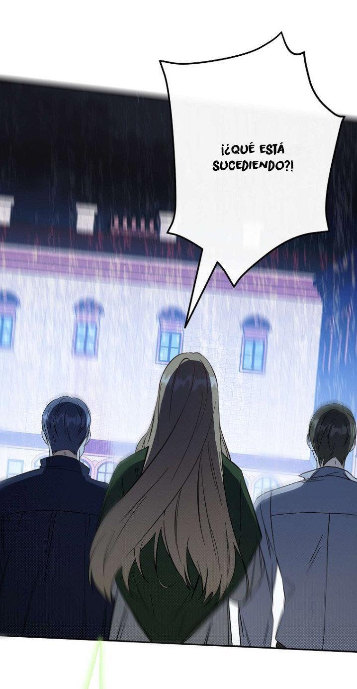 Capitulo 96 page 15