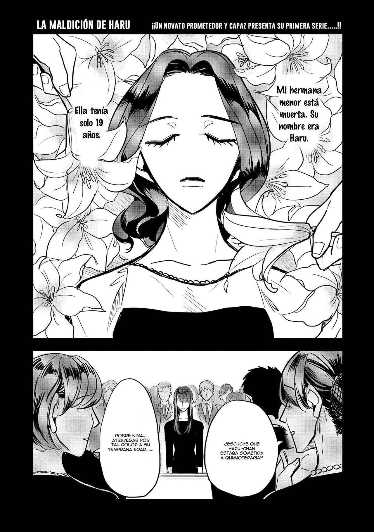 Capitulo 1 page 4
