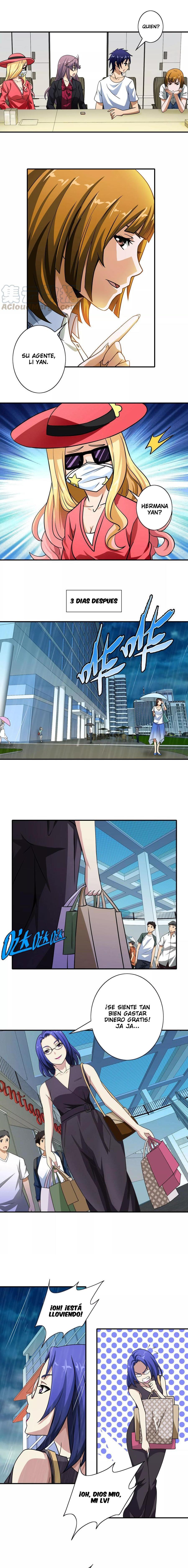 Capitulo 47 page 3