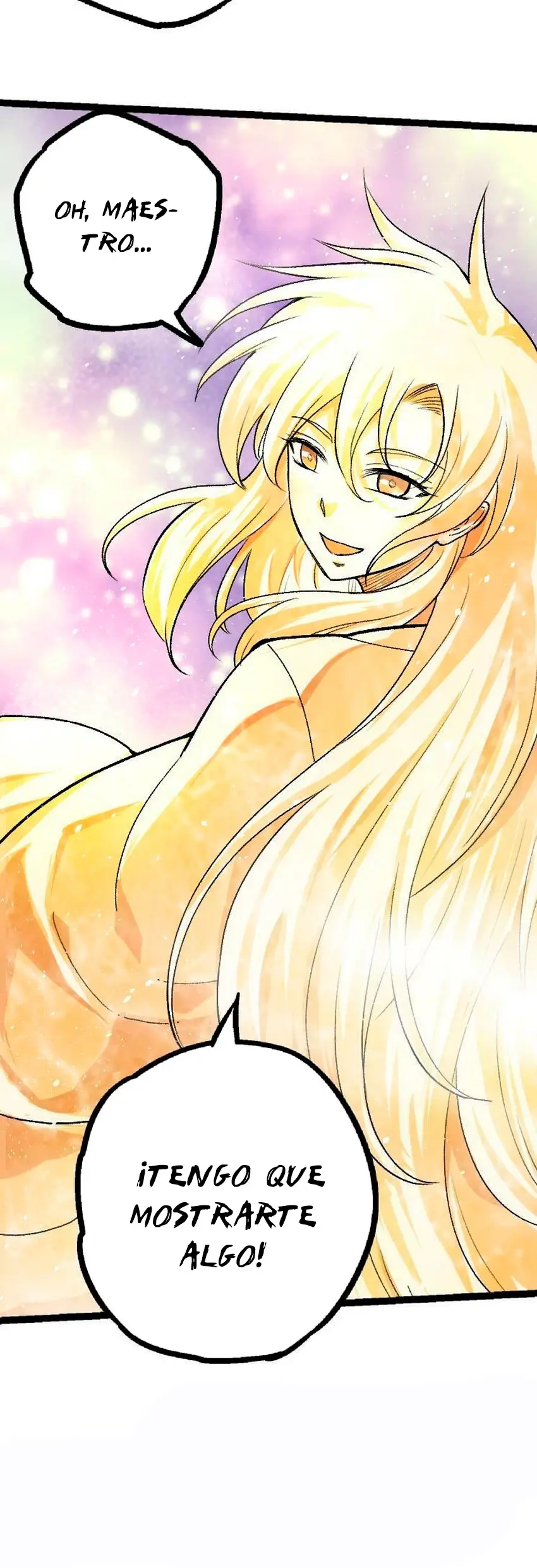 Capitulo 35 page 44