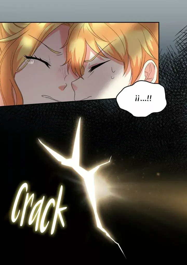 Capitulo 50 page 52