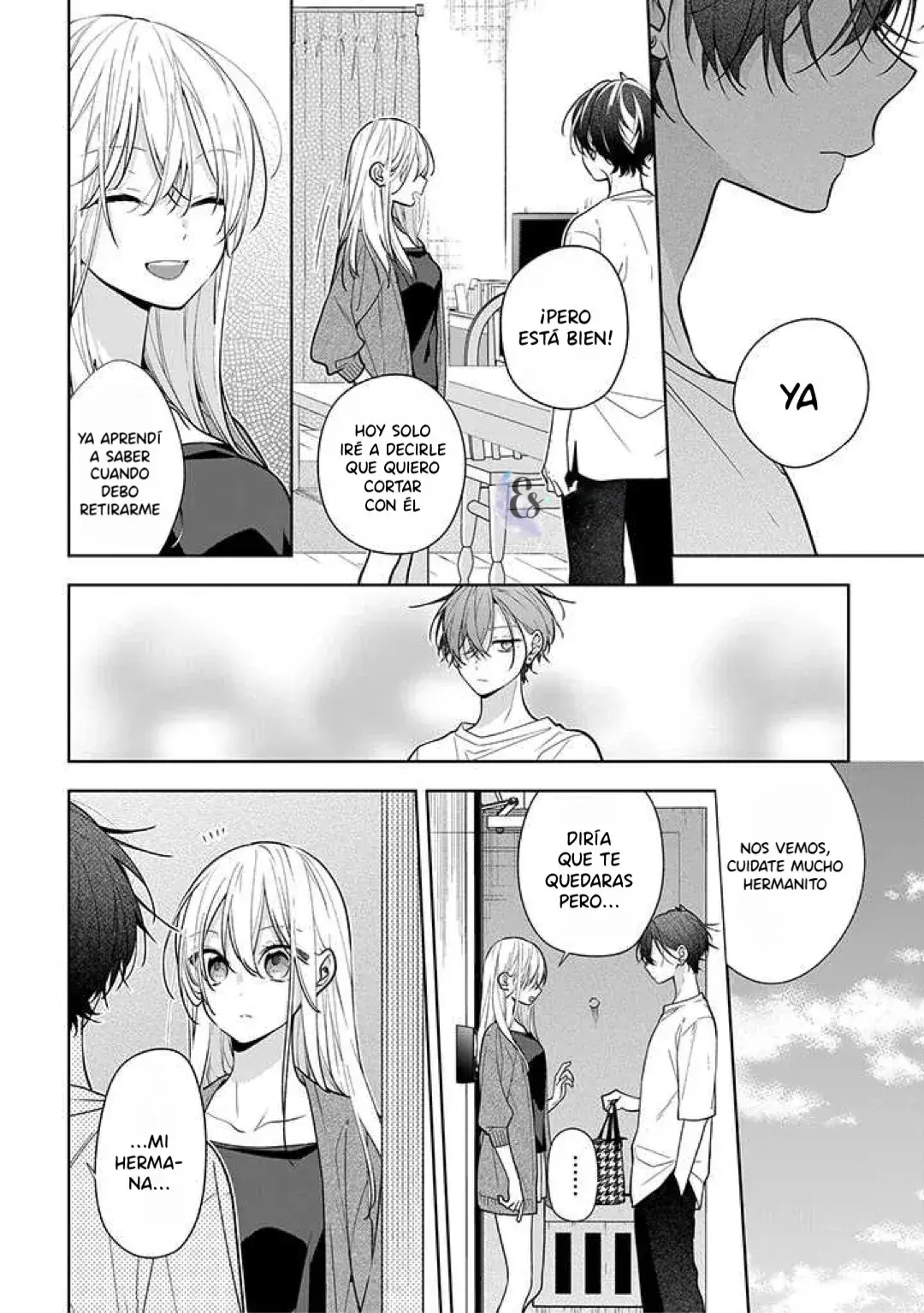 Capitulo 4 page 13