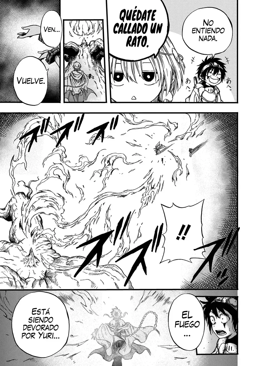Capitulo 1 page 46
