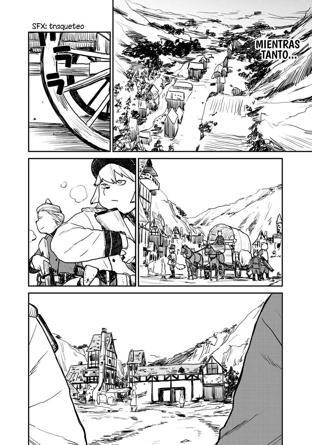 Capitulo 4 page 7