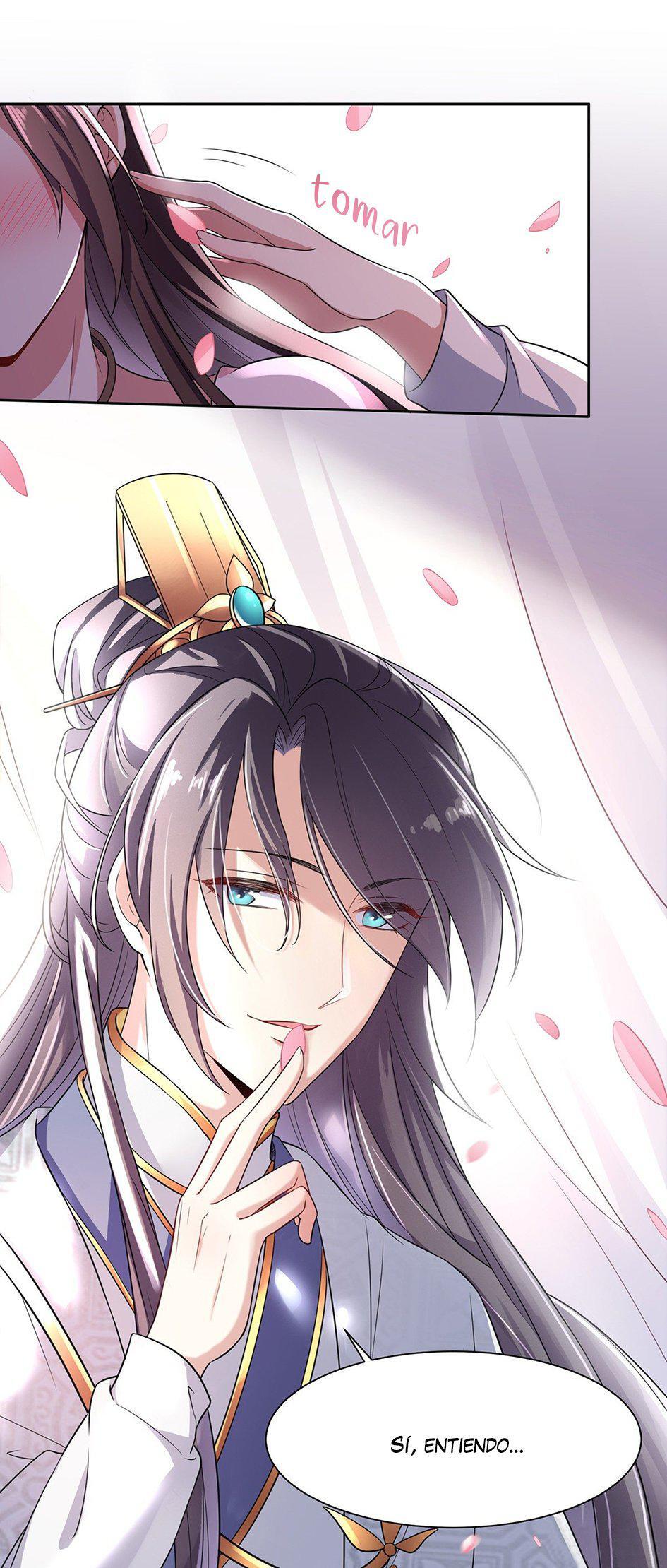 Capitulo 16 page 16