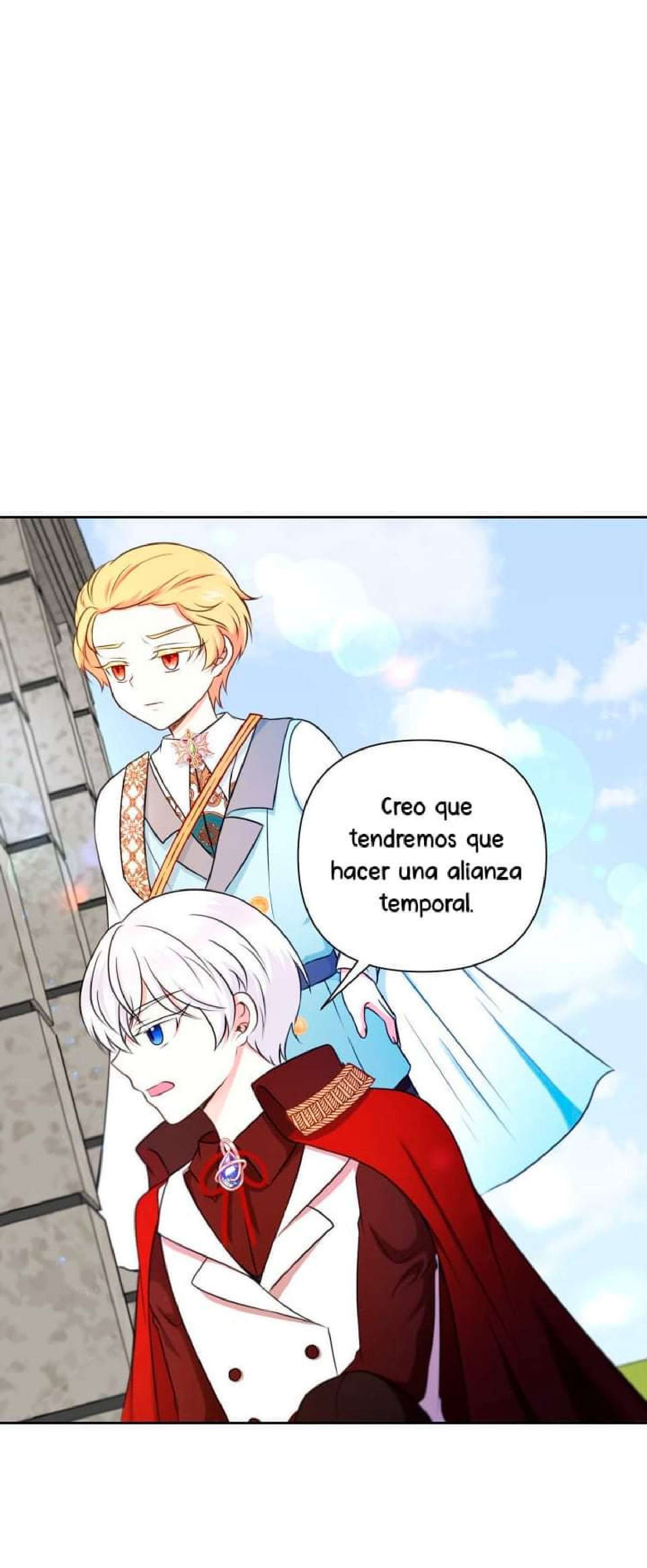 Capitulo 25 page 29