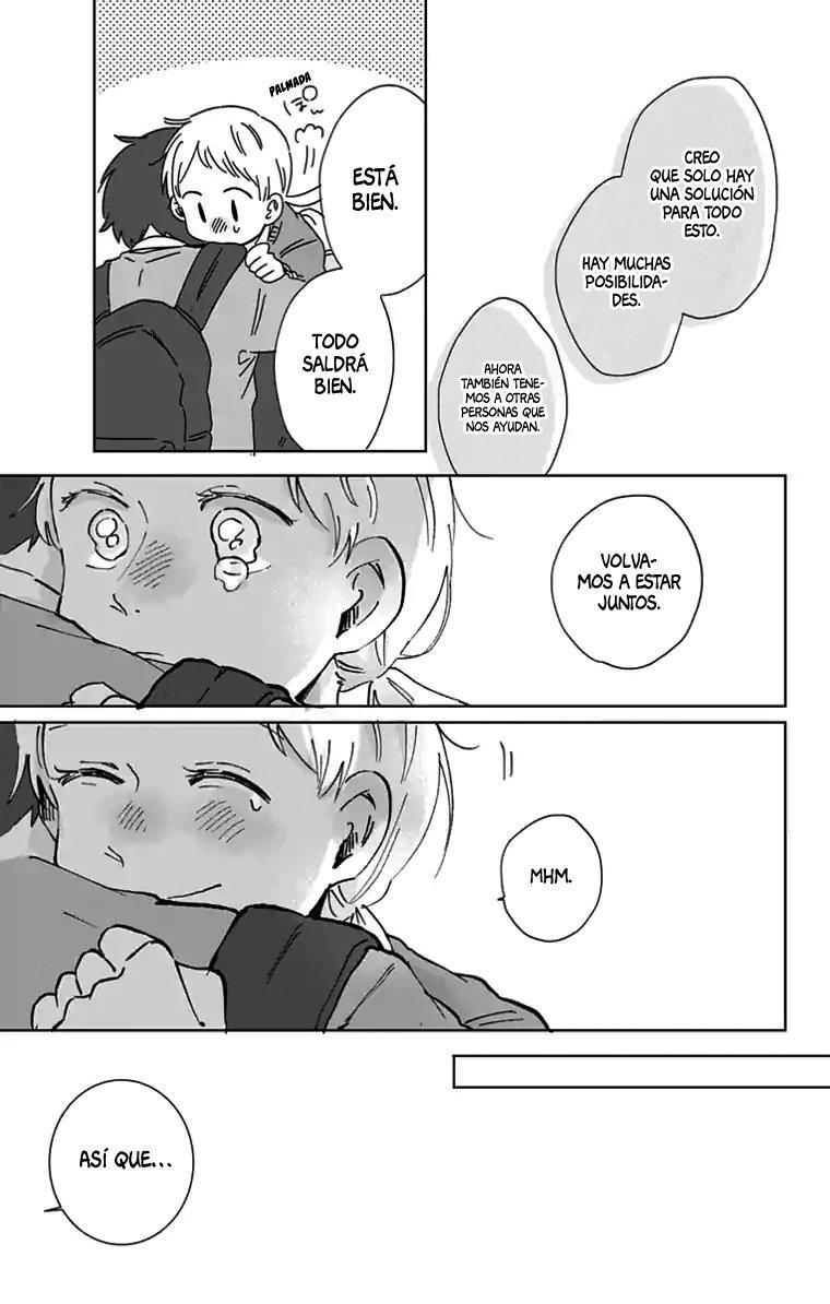 Capitulo 22 page 13
